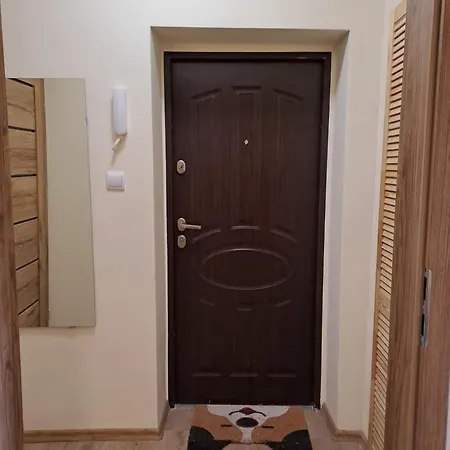 Przymorze *