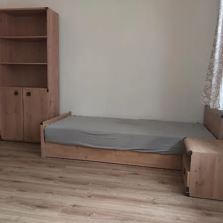 Przymorze